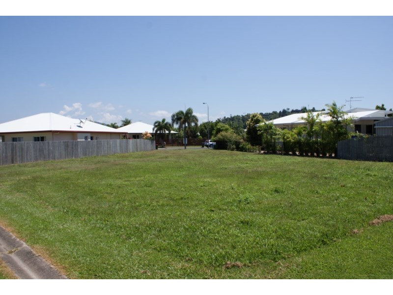 23 Heliconia Court, South Mission QLD 4852