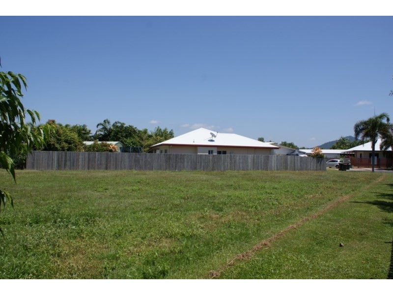 23 Heliconia Court, South Mission QLD 4852