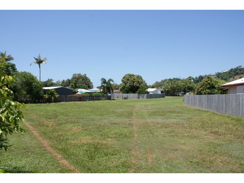 23 Heliconia Court, South Mission QLD 4852