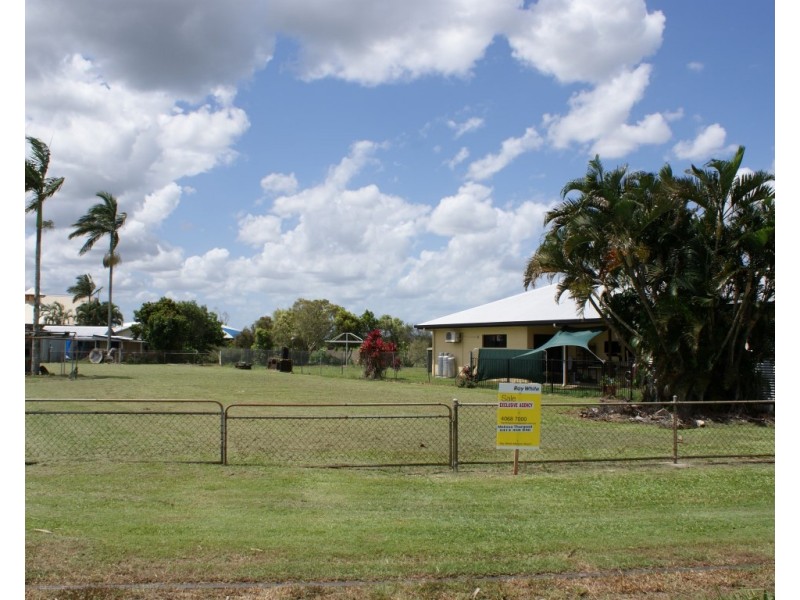 268 Silkwood Japoon Road, Silkwood QLD 4856