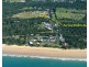 3 Nivosa Court, Mission Beach QLD 4852