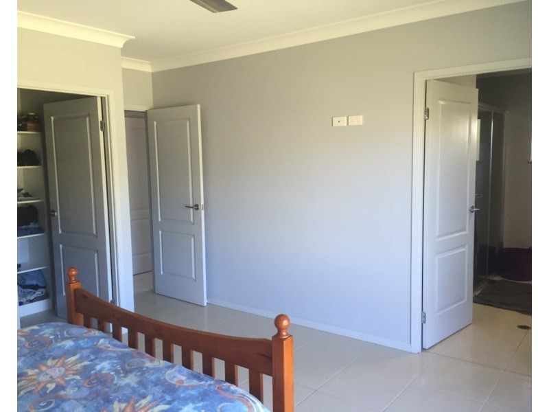 3 Nivosa Court, Mission Beach QLD 4852