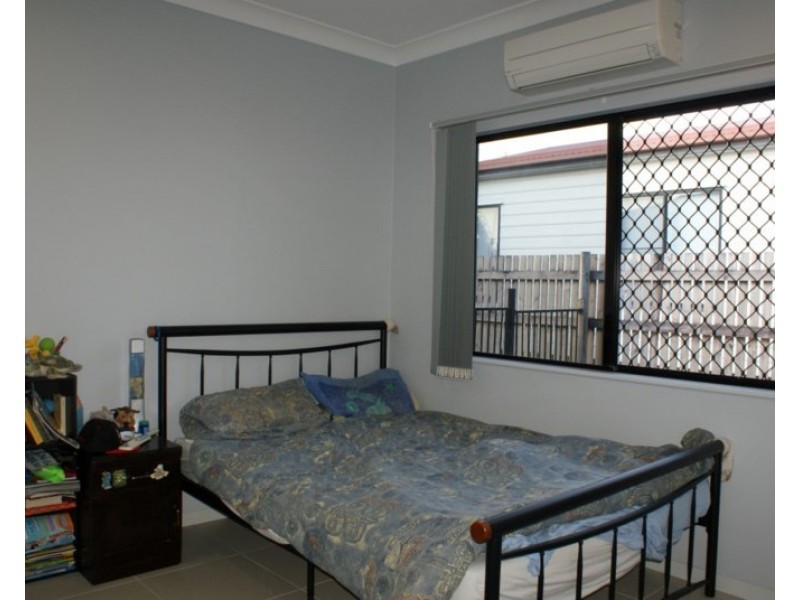 3 Nivosa Court, Mission Beach QLD 4852