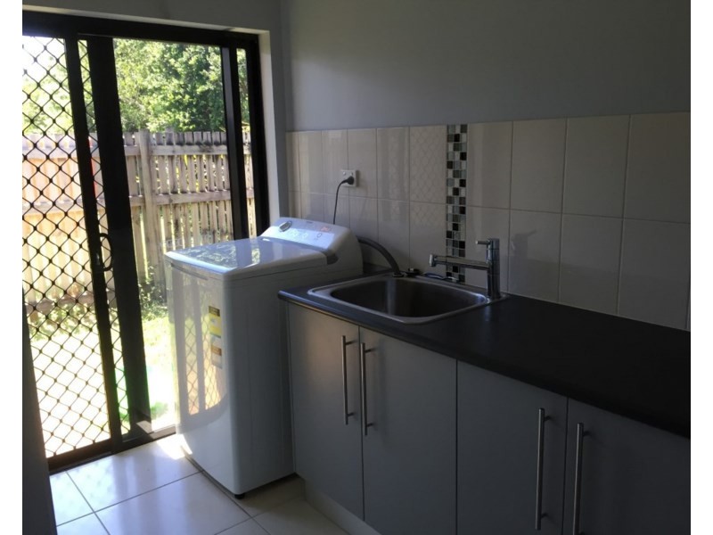 3 Nivosa Court, Mission Beach QLD 4852