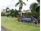 44 Sanctuary Crescent, Wongaling Beach QLD 4852