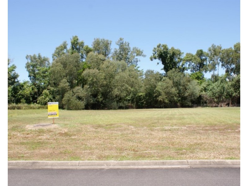 44 Sanctuary Crescent, Wongaling Beach QLD 4852