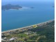 127 Reid Road, Wongaling Beach QLD 4852