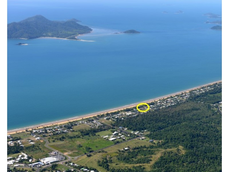 127 Reid Road, Wongaling Beach QLD 4852