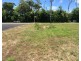 127 Reid Road, Wongaling Beach QLD 4852