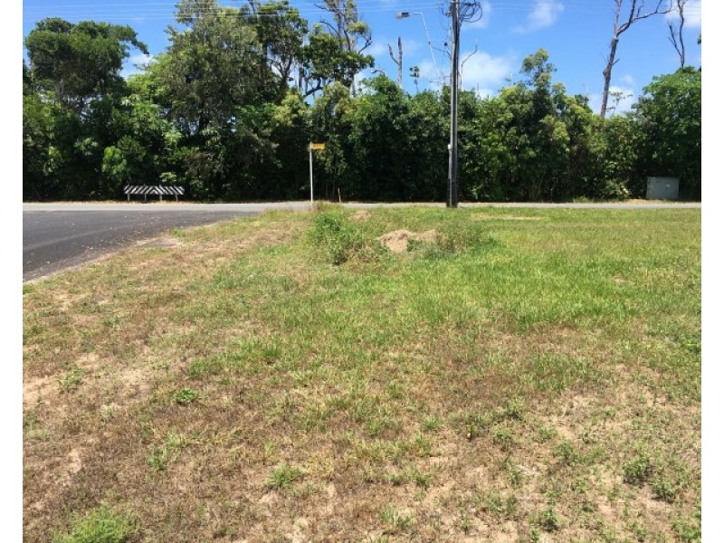 127 Reid Road, Wongaling Beach QLD 4852