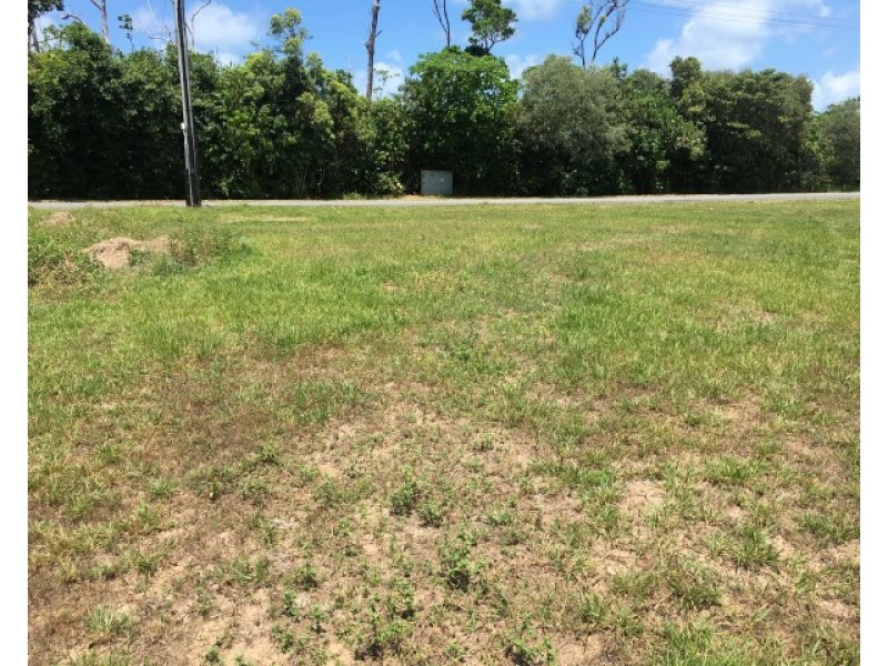 127 Reid Road, Wongaling Beach QLD 4852