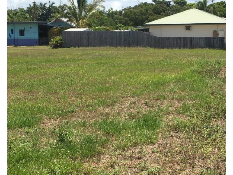 127 Reid Road, Wongaling Beach QLD 4852