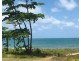 127 Reid Road, Wongaling Beach QLD 4852