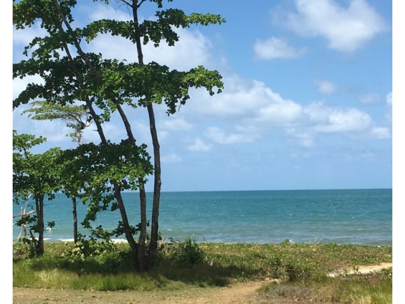 127 Reid Road, Wongaling Beach QLD 4852