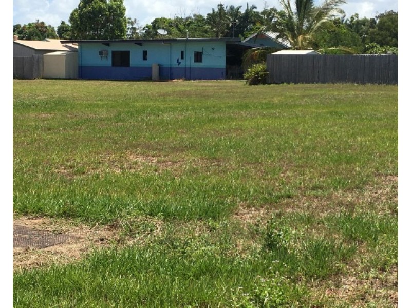 127 Reid Road, Wongaling Beach QLD 4852