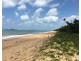 127 Reid Road, Wongaling Beach QLD 4852