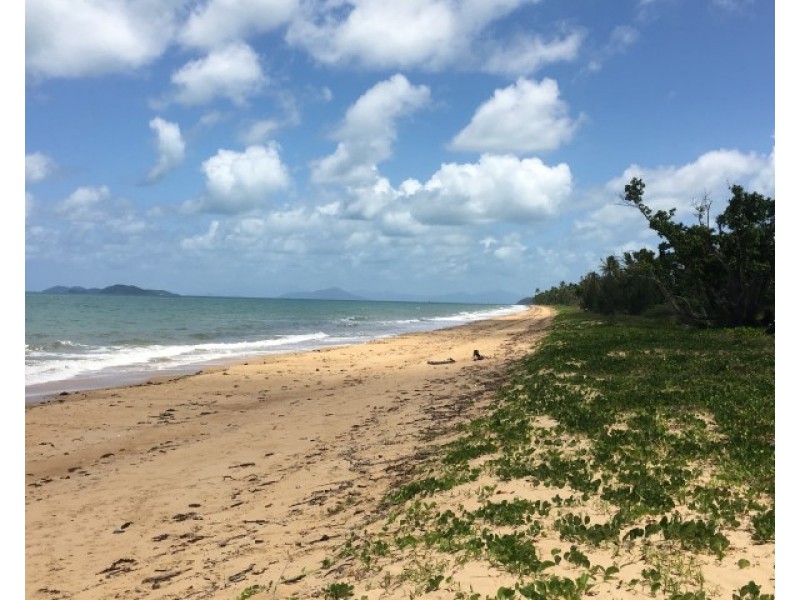 127 Reid Road, Wongaling Beach QLD 4852