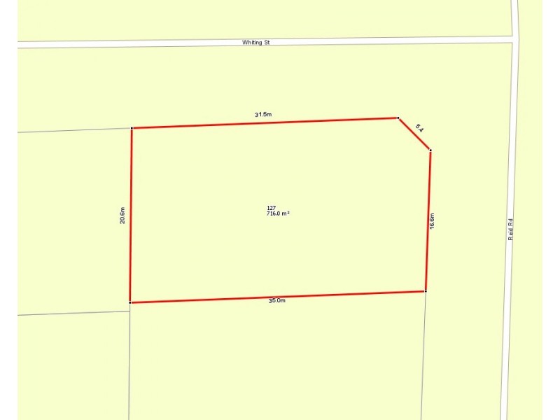 127 Reid Road, Wongaling Beach QLD 4852