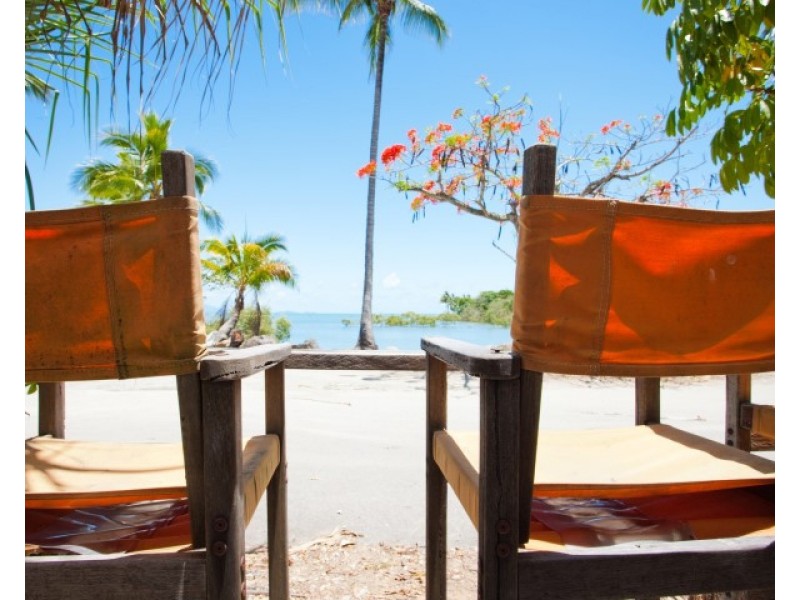 127 Reid Road, Wongaling Beach QLD 4852