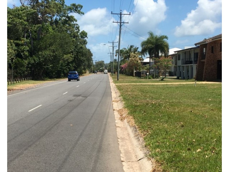 127 Reid Road, Wongaling Beach QLD 4852