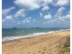 127 Reid Road, Wongaling Beach QLD 4852