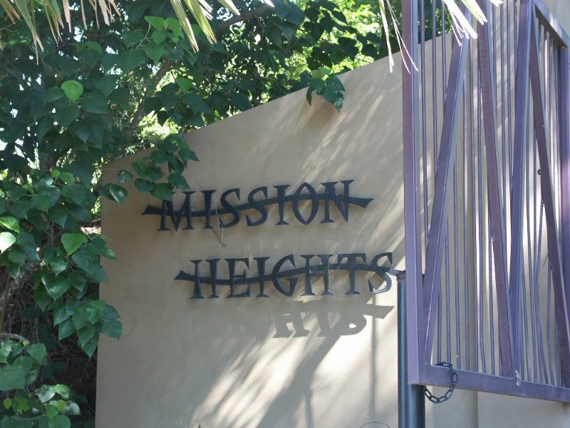 Mission Beach QLD 4852