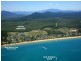 Mission Beach QLD 4852