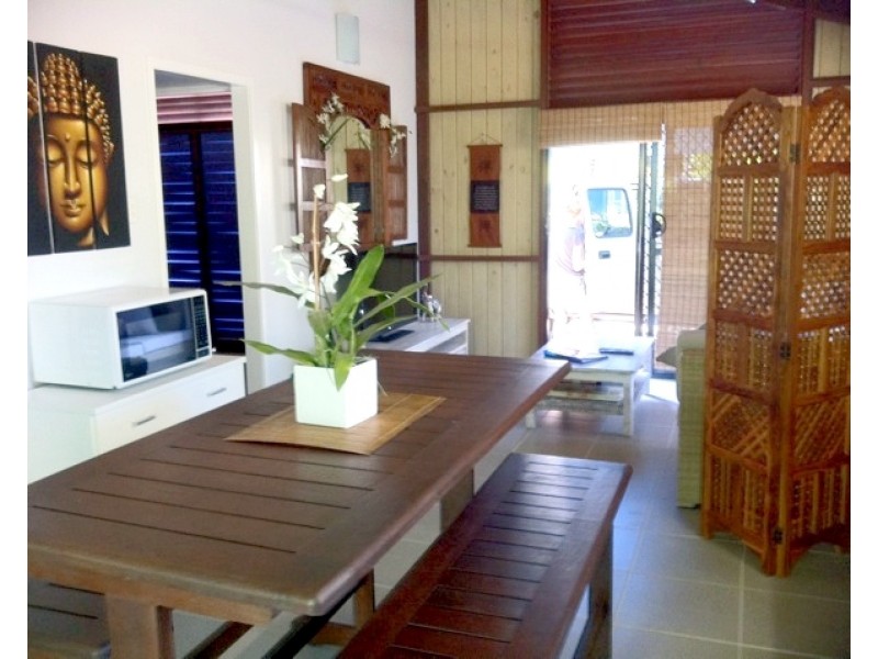 3/44 Koda Street, Wongaling Beach QLD 4852