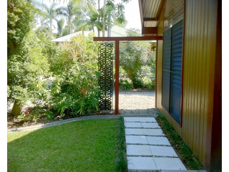 3/44 Koda Street, Wongaling Beach QLD 4852