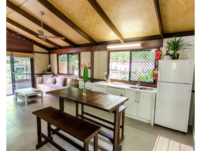 3/44 Koda Street, Wongaling Beach QLD 4852