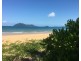 3/44 Koda Street, Wongaling Beach QLD 4852