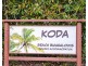 3/44 Koda Street, Wongaling Beach QLD 4852
