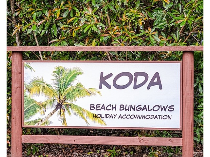 3/44 Koda Street, Wongaling Beach QLD 4852