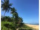 3/44 Koda Street, Wongaling Beach QLD 4852