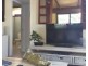 3/44 Koda Street, Wongaling Beach QLD 4852