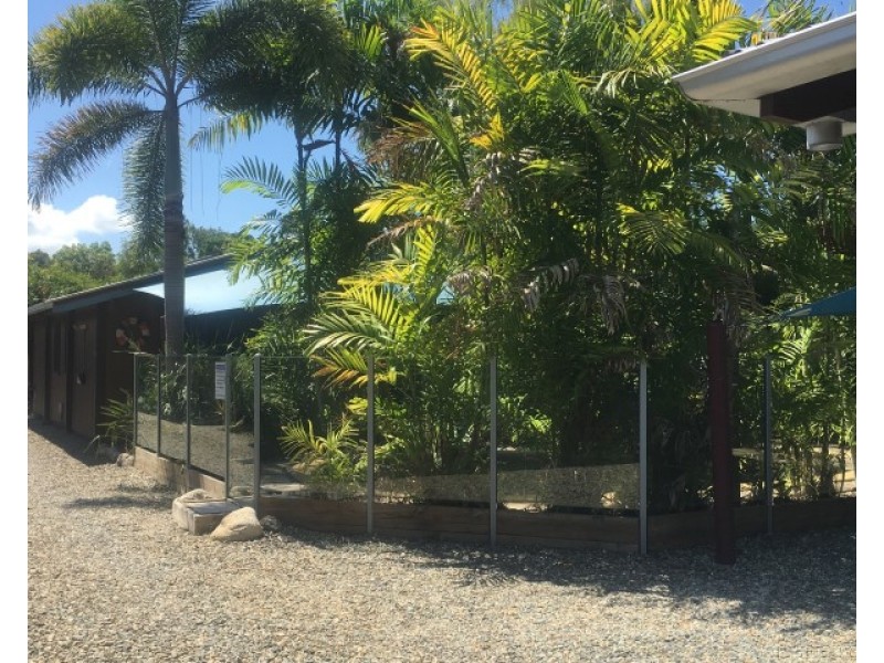 3/44 Koda Street, Wongaling Beach QLD 4852