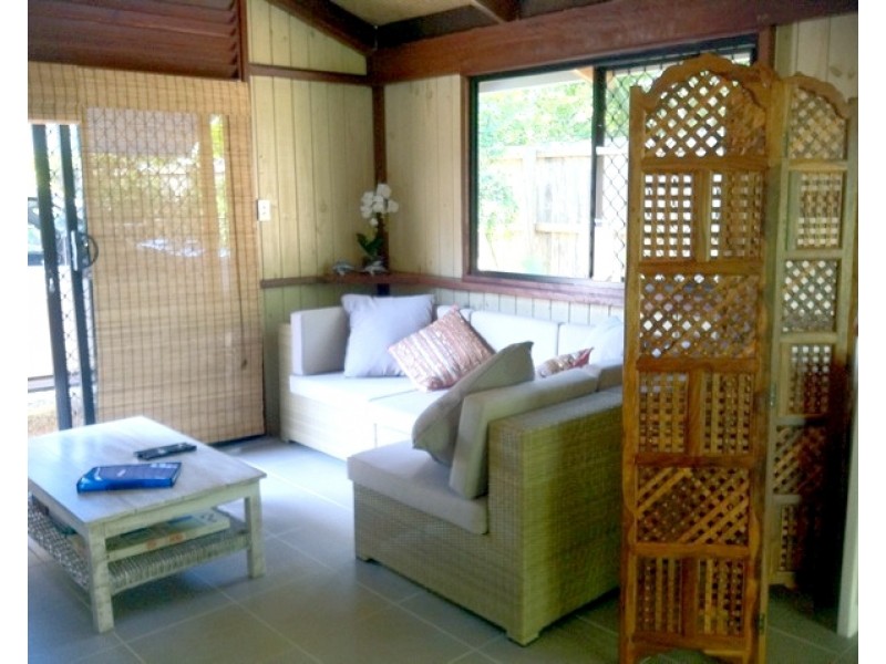 3/44 Koda Street, Wongaling Beach QLD 4852