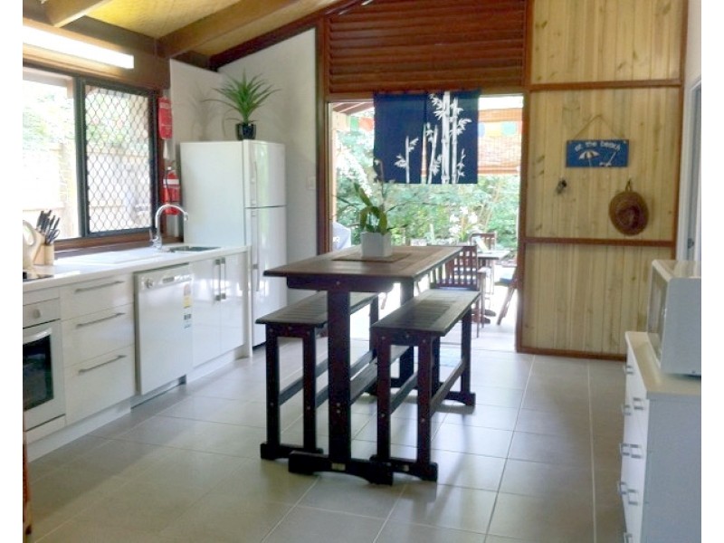 3/44 Koda Street, Wongaling Beach QLD 4852