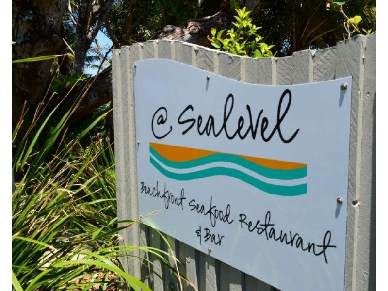 42 Donkin Lane, Mission Beach QLD 4852