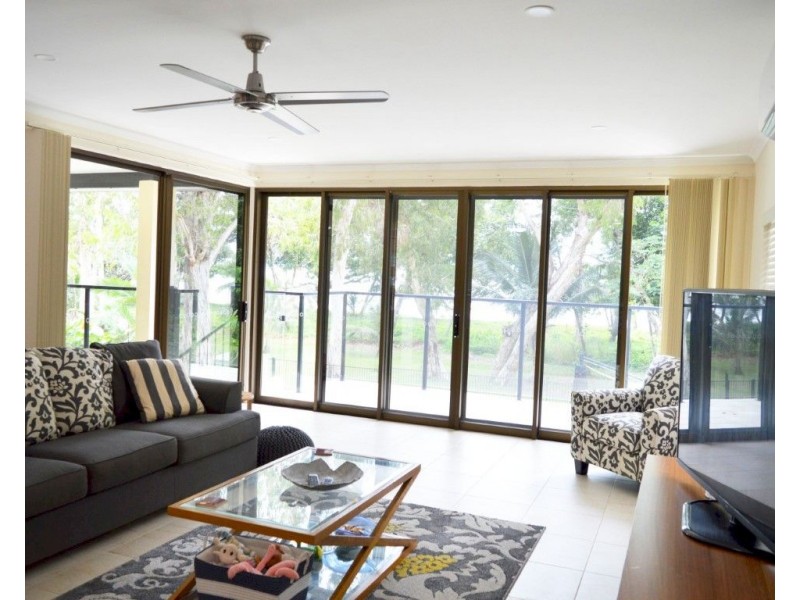 14 Koda Street, Wongaling Beach QLD 4852