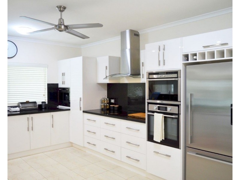 14 Koda Street, Wongaling Beach QLD 4852