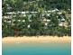 14 Koda Street, Wongaling Beach QLD 4852