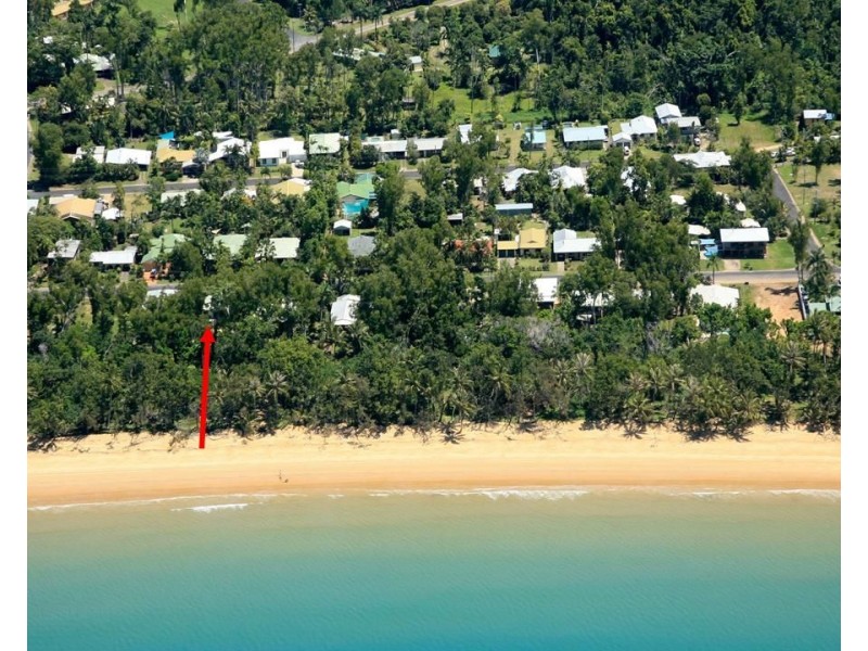 14 Koda Street, Wongaling Beach QLD 4852