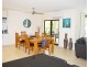 14 Koda Street, Wongaling Beach QLD 4852