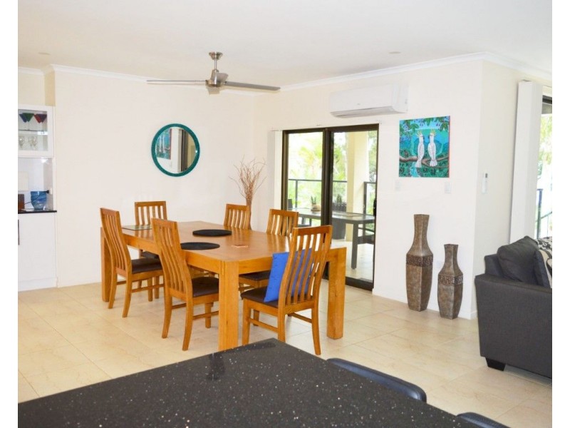 14 Koda Street, Wongaling Beach QLD 4852