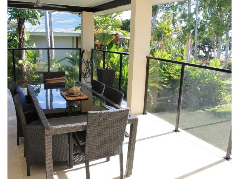 14 Koda Street, Wongaling Beach QLD 4852