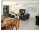 14 Koda Street, Wongaling Beach QLD 4852
