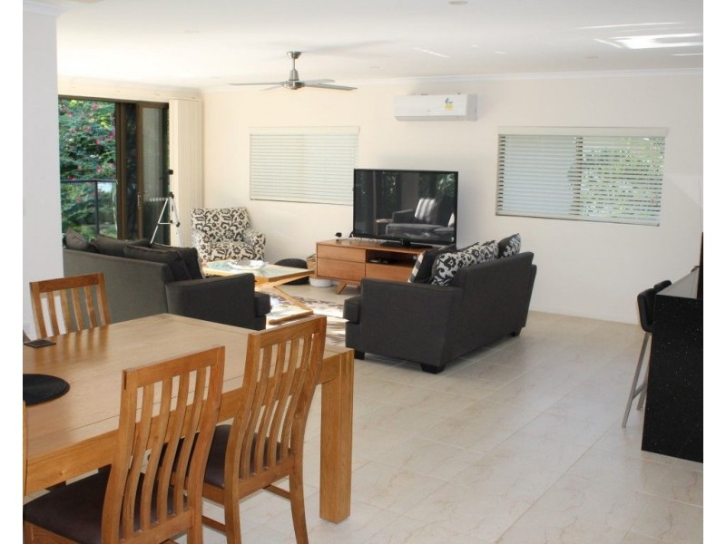 14 Koda Street, Wongaling Beach QLD 4852