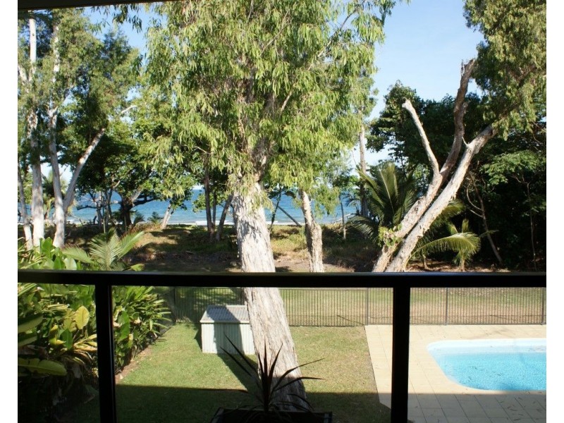 14 Koda Street, Wongaling Beach QLD 4852