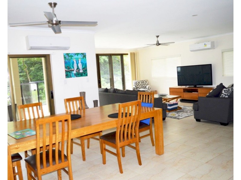 14 Koda Street, Wongaling Beach QLD 4852